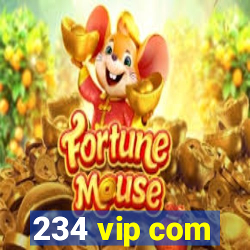 234 vip com